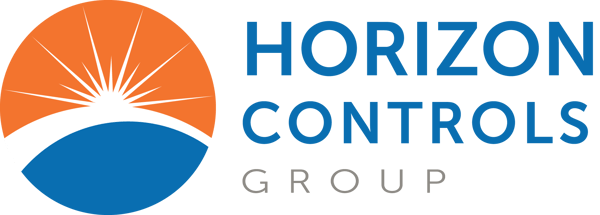 HCG logo